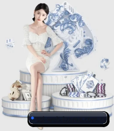 开云Kering APP 界面